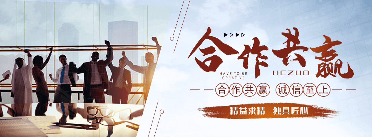 阳新铅门生产厂家